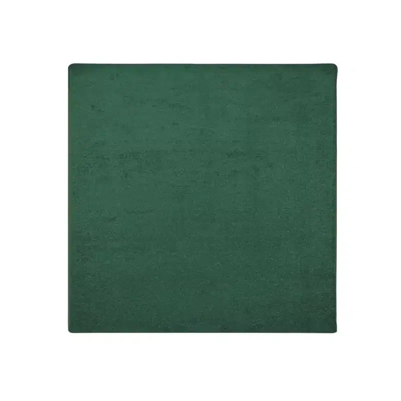 Square Classroom Carpet