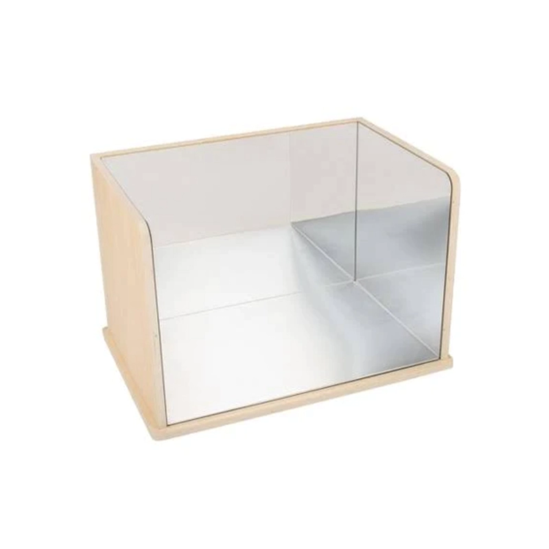 Wooden-Exploratory-Mirror