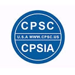 16 CFR 1630 Standard