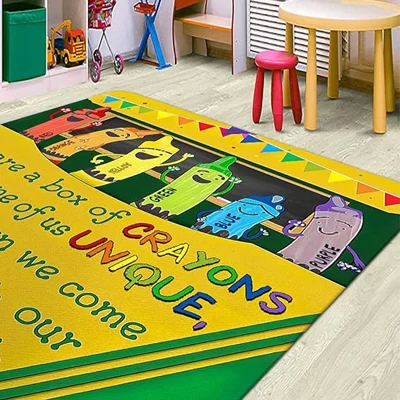 260°C High-Temp Dyeing