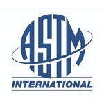 ASTM F963-17 Standard