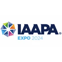 IAAPA