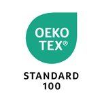 OEKO-TEX Standard 100