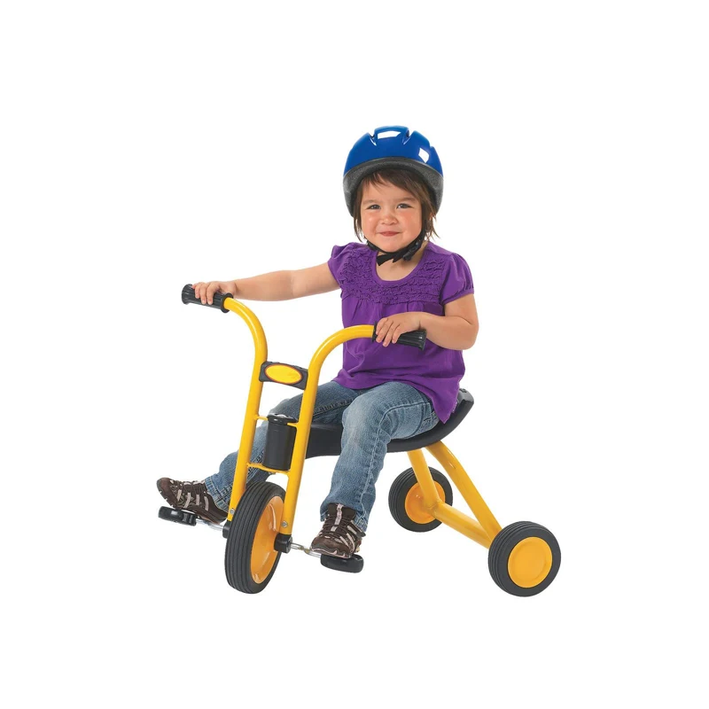 Preschool Tricycle
