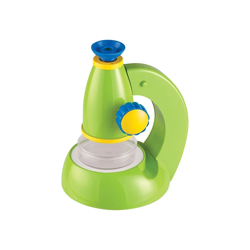 Primary Science ViewScope