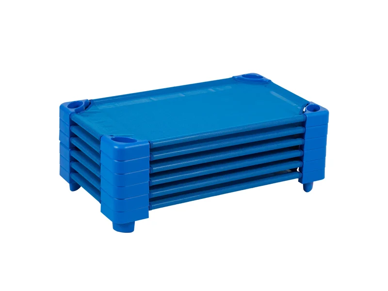 Standard Stackable Cot