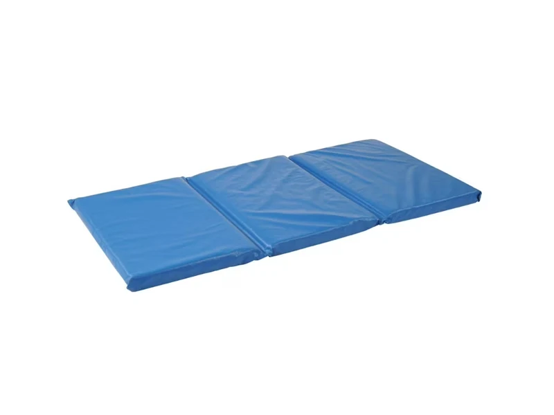Thick Tri-Fold Mat