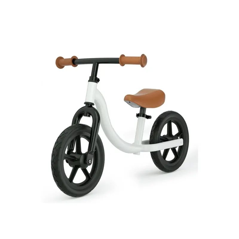 Toddler Balance Bike