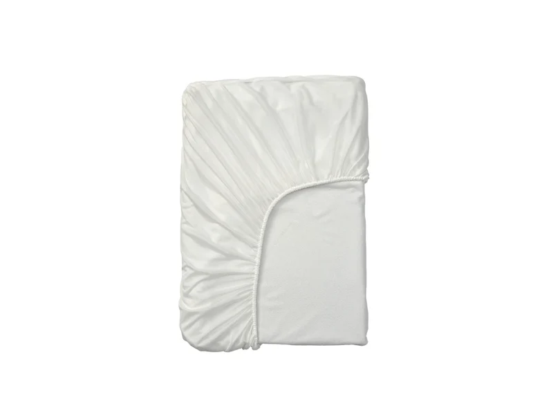 Waterproof Fitted Sheet