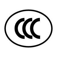 CCC