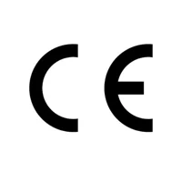 CE