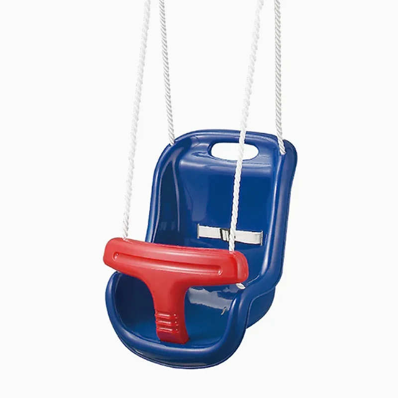 Child Adaptive Swing Seat