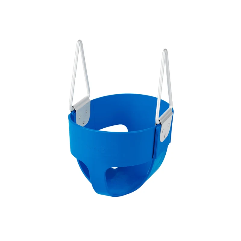 Full Bucket Swing Seat