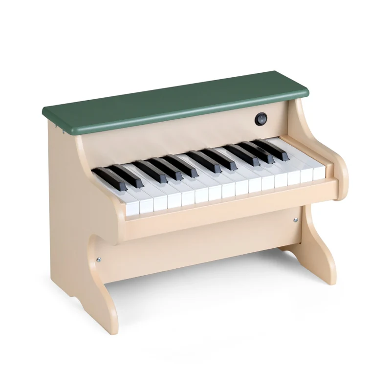 Kids Toy Pianos