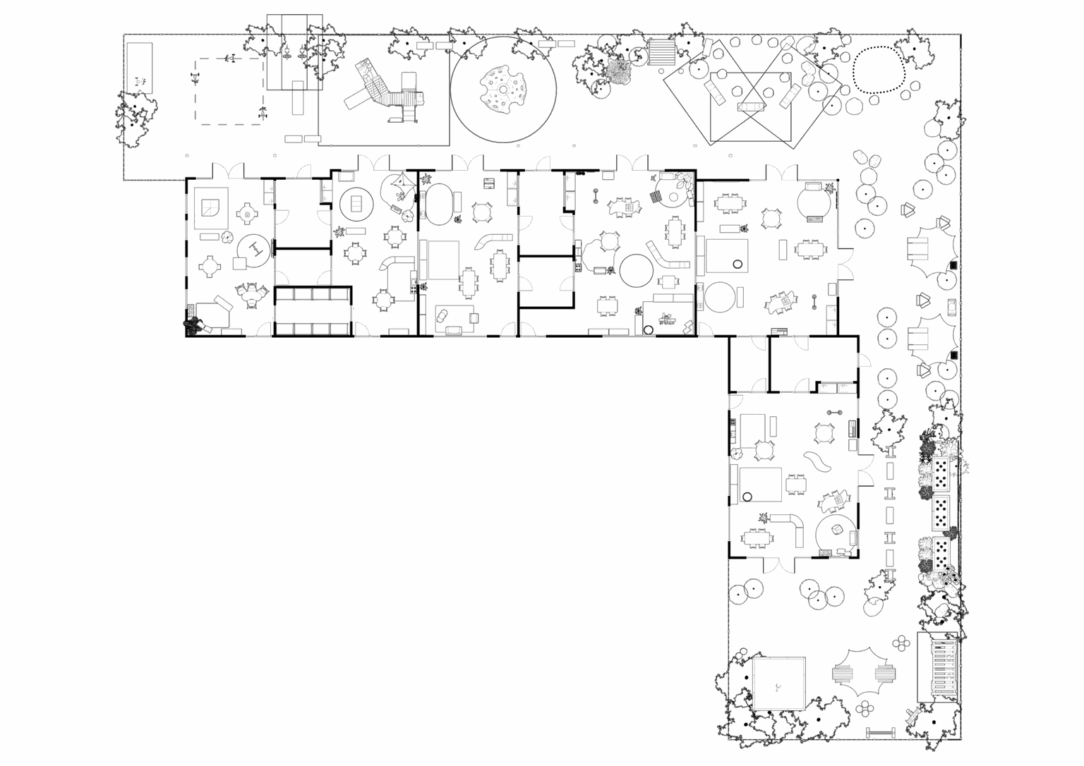 Kindergarten_BuildingReveal_HD_Slow