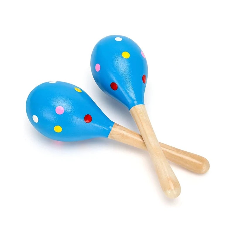 Maracas