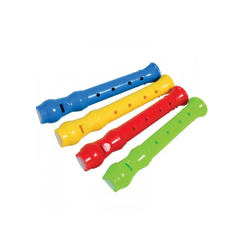 Mini Recorders