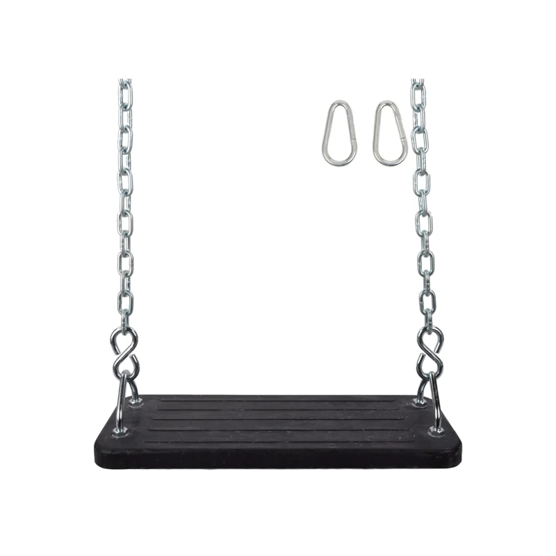 Small Mega Flat Seat
