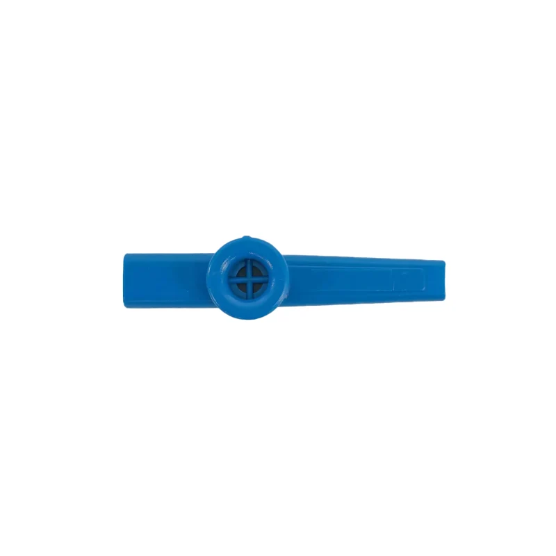 Stagg Kazoo
