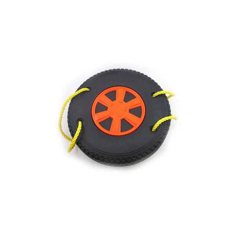 Tire Swing PlaySet For Kids
