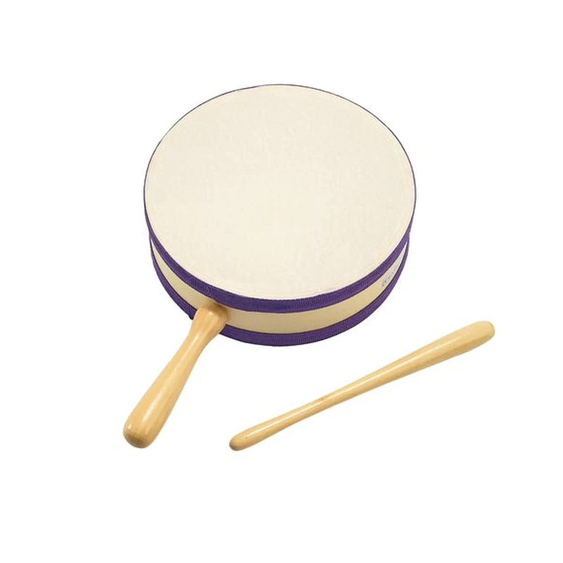 hand drum