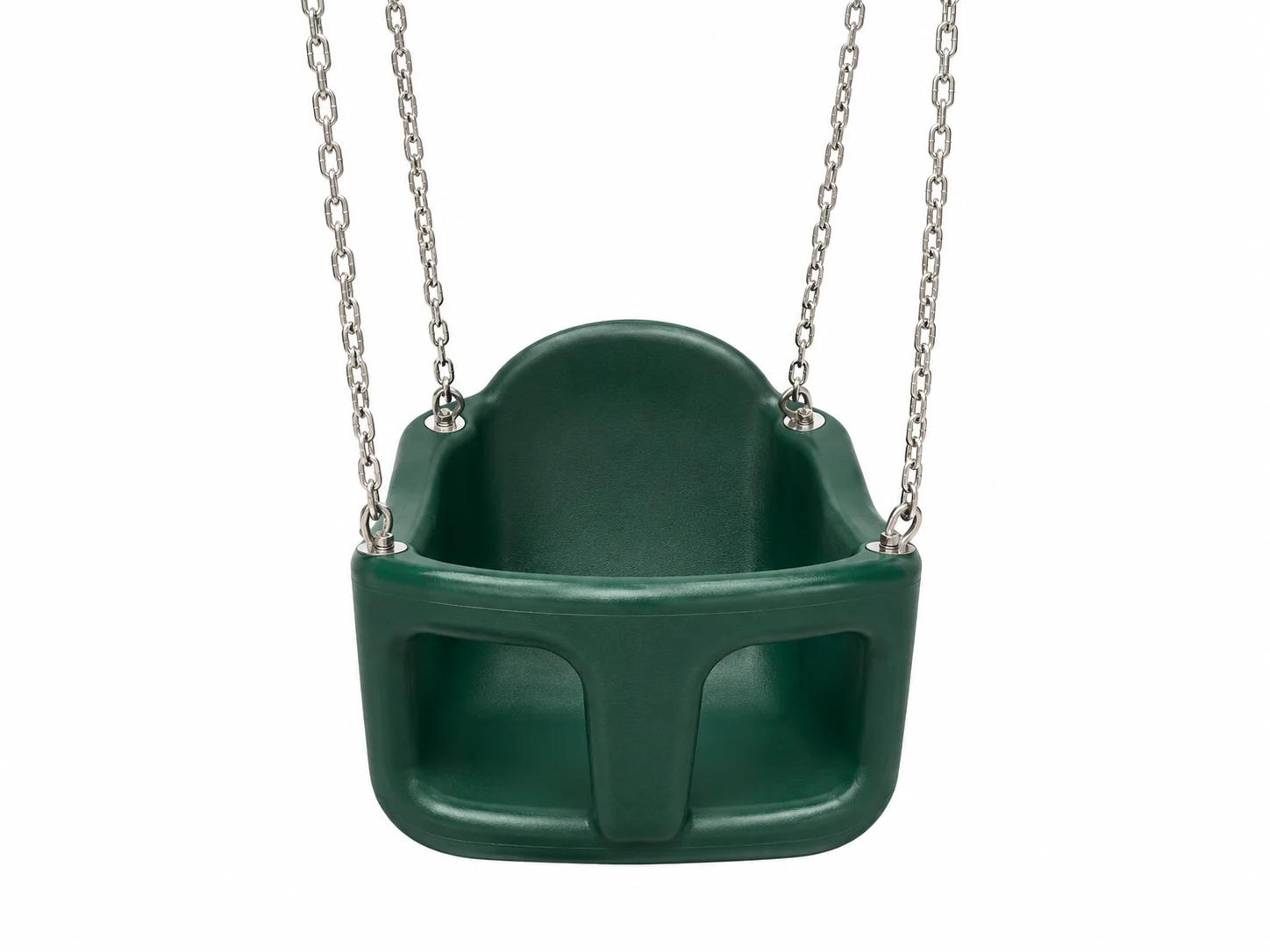PUR Toddler Swing Seat