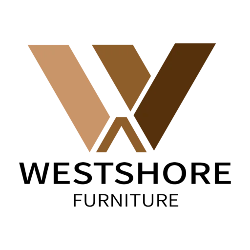 West Shore Furniture LOGO