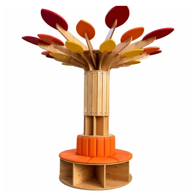 04-tree-bookshelf-colorful-canopy-storage-preschool
