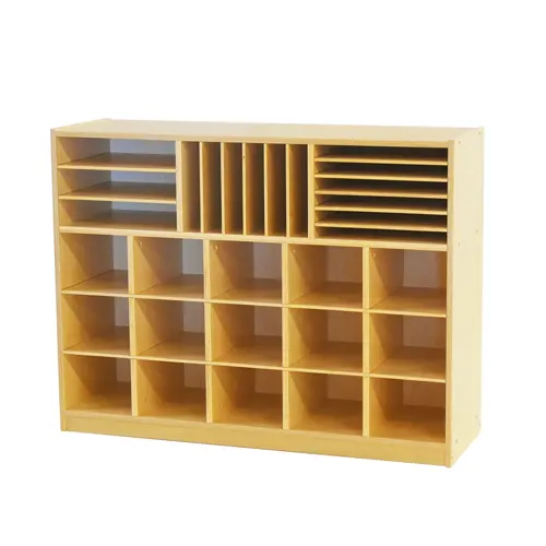 Birch Plywood Multi