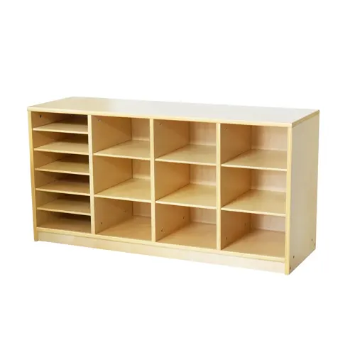 Multi Storage Unit