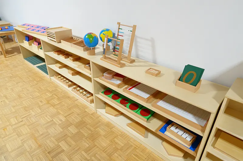 classroom furniture storage4