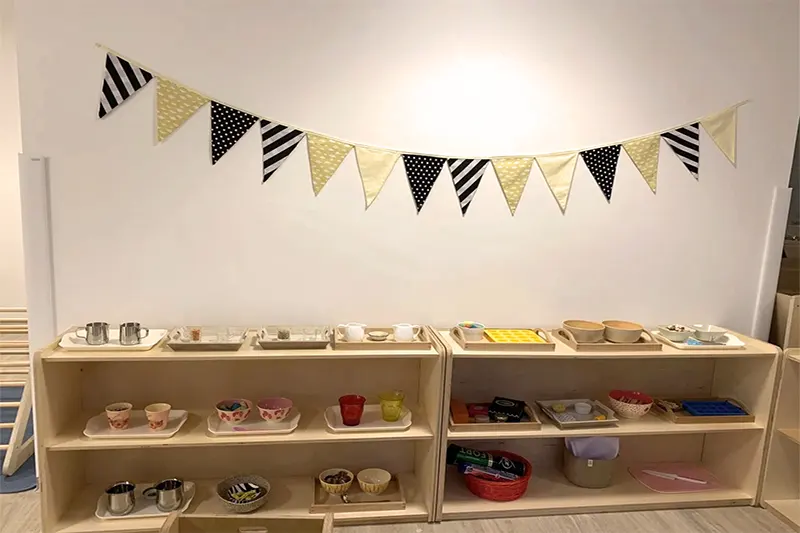 classroom furniture storage5
