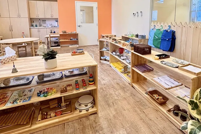 classroom furniture storage6