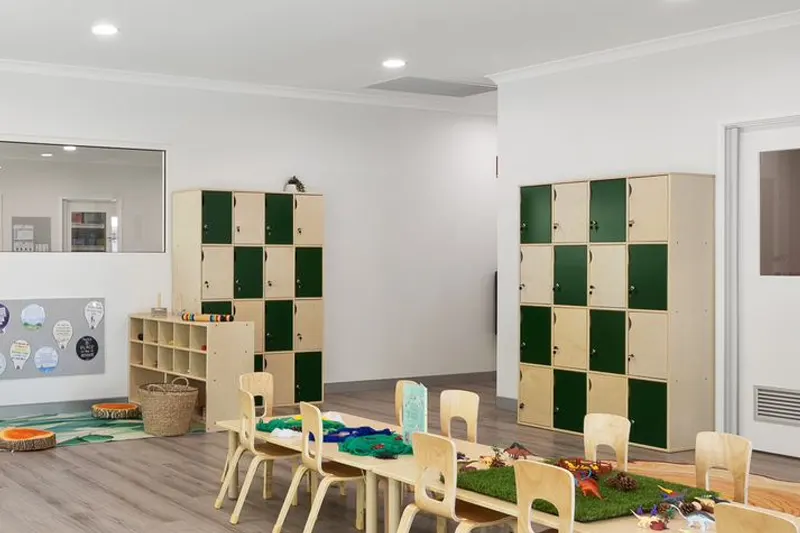 classroom furniture storage7