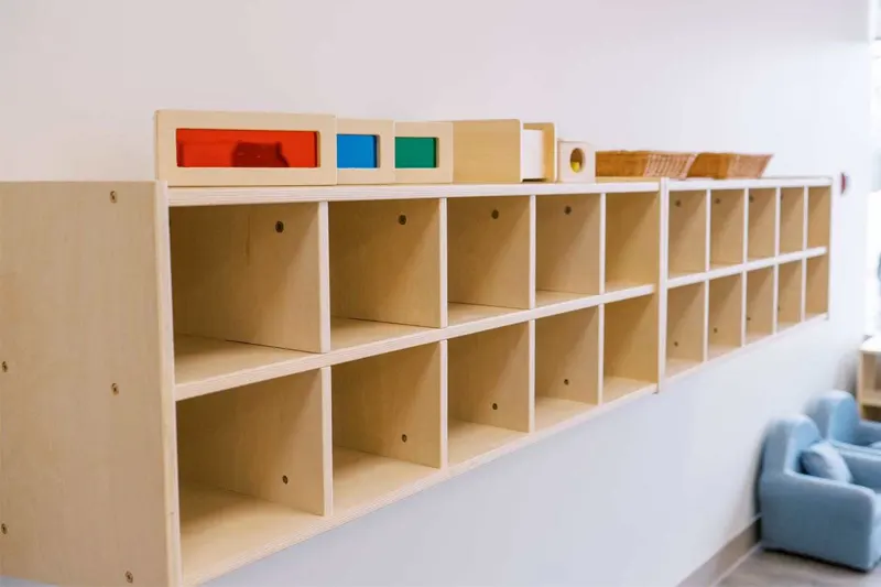 classroom furniture storage8