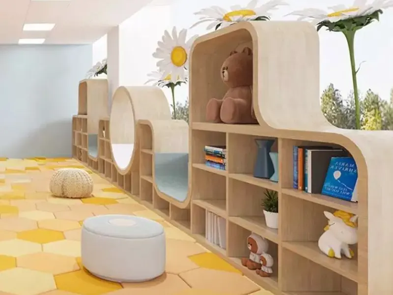 creative classroom storage solutions1