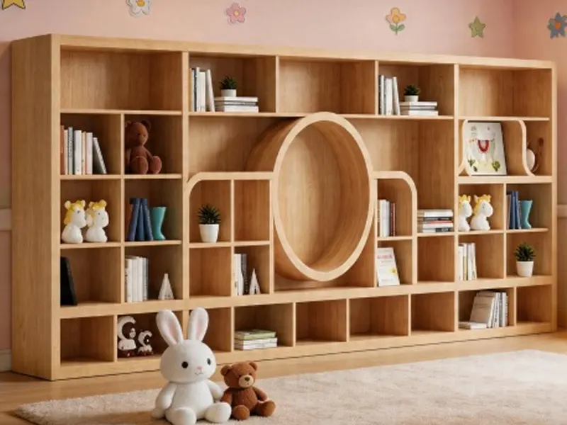 creative classroom storage solutions2