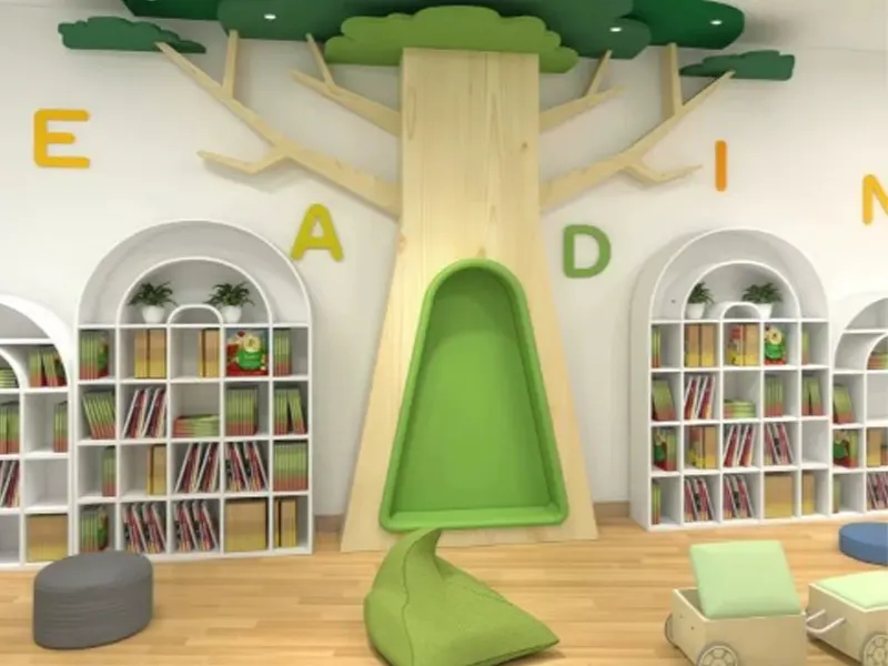 creative classroom storage solutions3