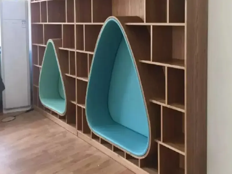 creative classroom storage solutions4