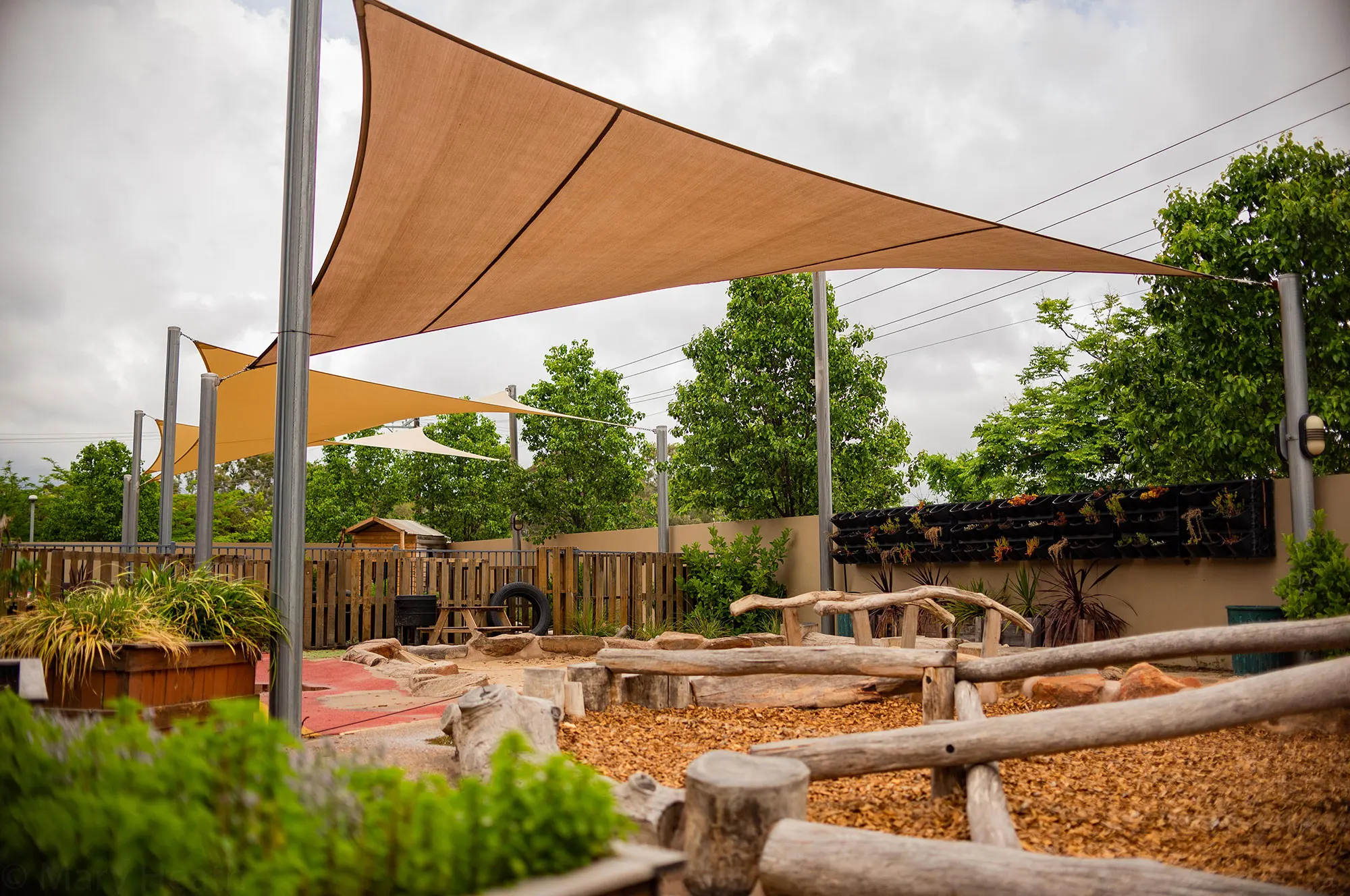 Outdoor Area 1-01