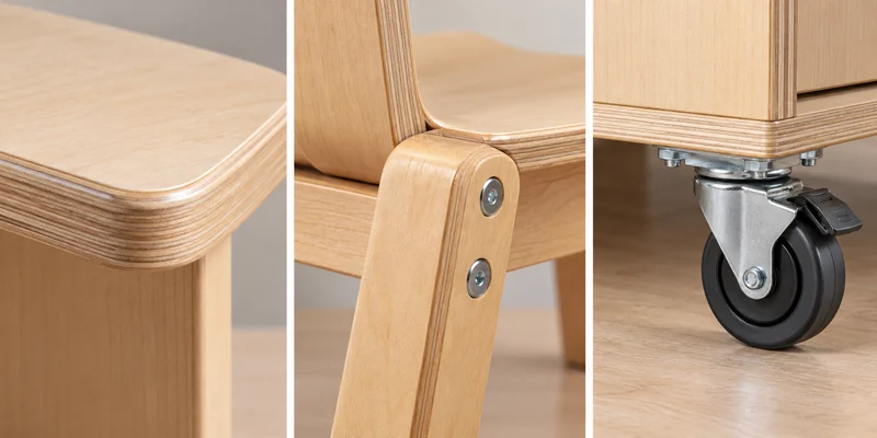 daycare-furniture-construction-details