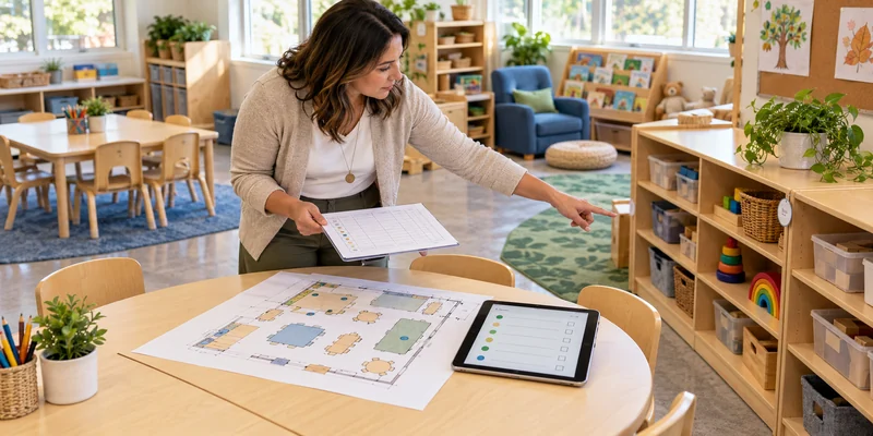 daycare-furniture-lifecycle-planning