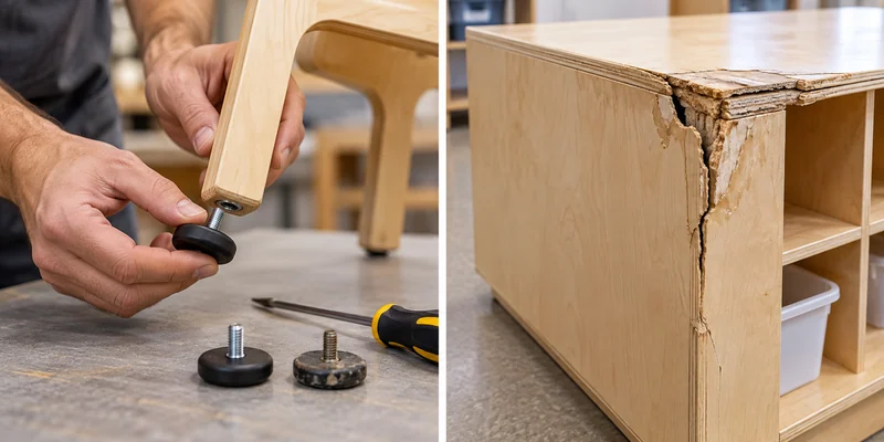 daycare-furniture-repair-or-replace