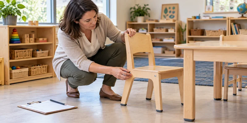 daycare-furniture-safety-inspection