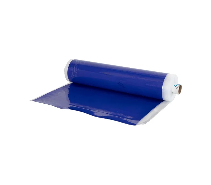 Non-Slip Material Roll