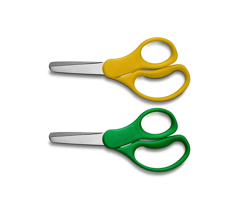 Stainless Steel Scissors
