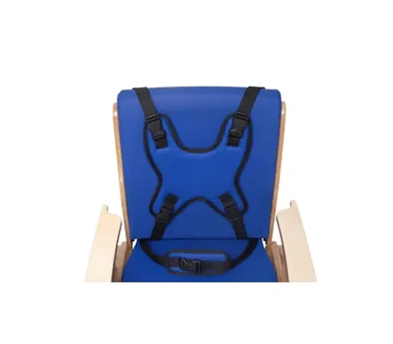 Truck Harness