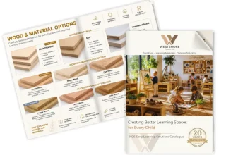 catalogue2026