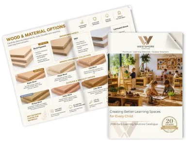 catalogue2026